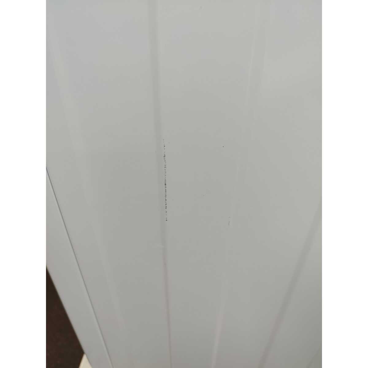 Стиральная машина LG F10B8MD, белый