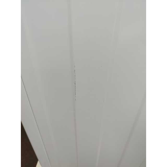 Стиральная машина LG F10B8MD, белый