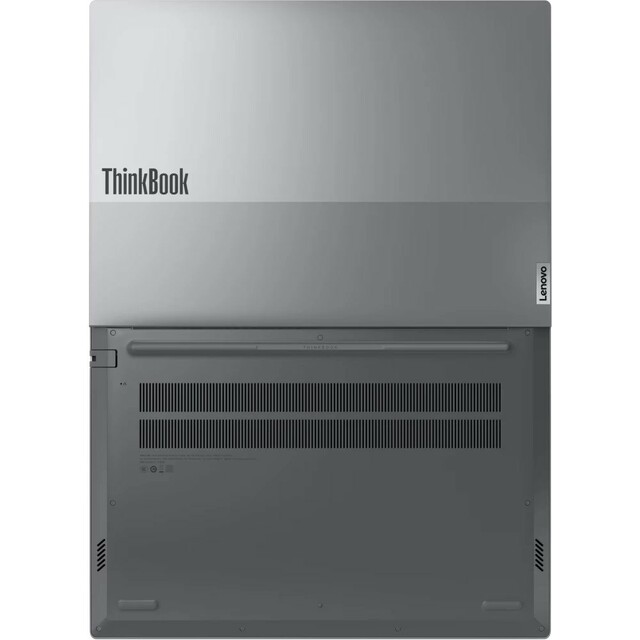 Ноутбук Lenovo ThinkBook 16 G6 ABP (Ryzen 5 7530U 2Ghz / 16Gb / SSD256Gb / AMD Ryzen Graphics / 16 Ноутбук Lenovo ThinkBook 16 G6 ABP (Ryzen 5 7530U 2Ghz / 16Gb / SSD256Gb / AMD Ryzen Graphics / 16