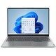 Ноутбук Lenovo ThinkBook 16 G6 ABP (Ryze.. Ноутбук Lenovo ThinkBook 16 G6 ABP (Ryze..
