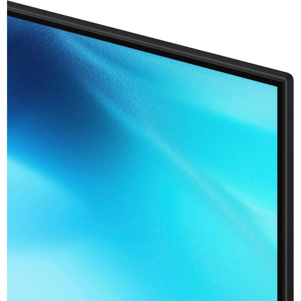 Телевизор Samsung 70" UE70U8000HUXPY, черный