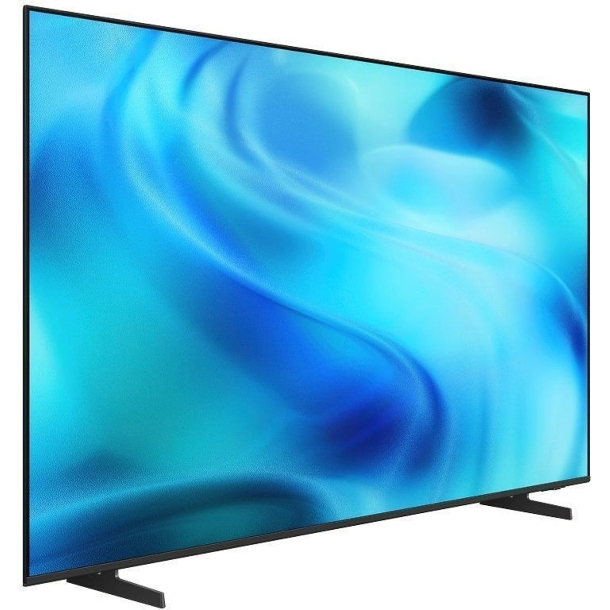 Телевизор Samsung 70" UE70U8000HUXPY, черный