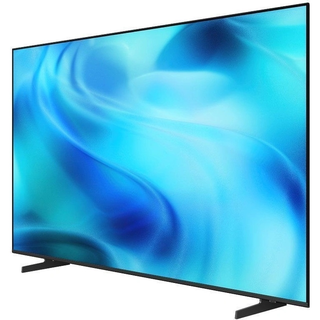 Телевизор Samsung 70" UE70U8000HUXPY, черный Телевизор Samsung 70" UE70U8000HUXPY, черный