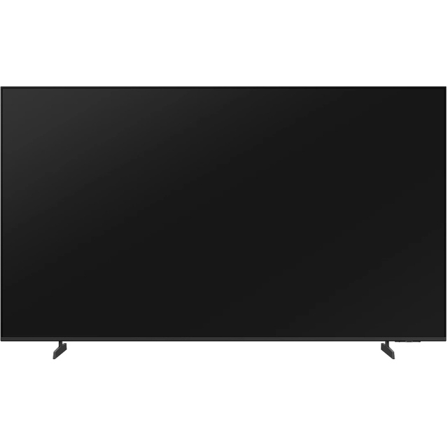 Телевизор Samsung 70" UE70U8000HUXPY, черный Телевизор Samsung 70" UE70U8000HUXPY, черный