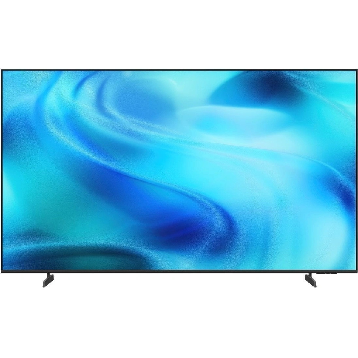 Телевизор Samsung 70" UE70U8000HUXPY, черный