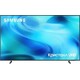 Телевизор Samsung 75" UE75U8000HUXPY, че.. Телевизор Samsung 75" UE75U8000HUXPY, че..