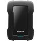 Жесткий диск A-Data USB 3.0 2Tb AHD330-2..