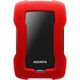 Жесткий диск A-Data USB 3.0 2Tb AHD330-2..