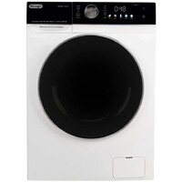 Стиральная машина DeLonghi BELINDA L 1026 VI, белый