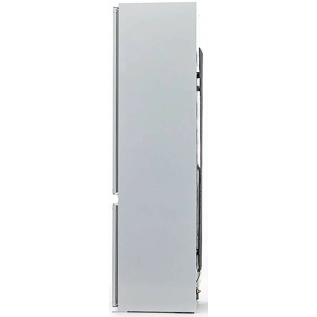 Холодильник Beko Diffusion BCNA306E2S, белый