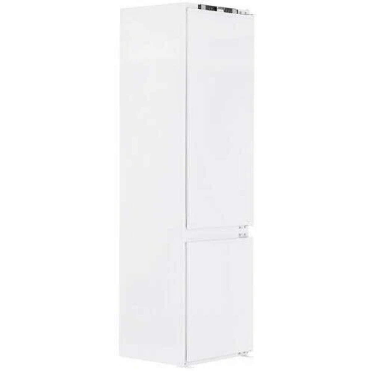 Холодильник Beko Diffusion BCNA306E2S, белый