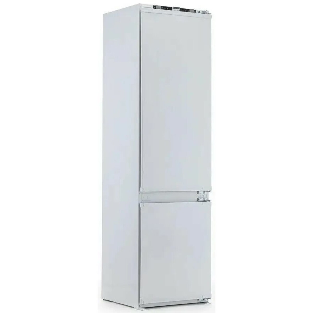 Холодильник Beko Diffusion BCNA306E2S, белый