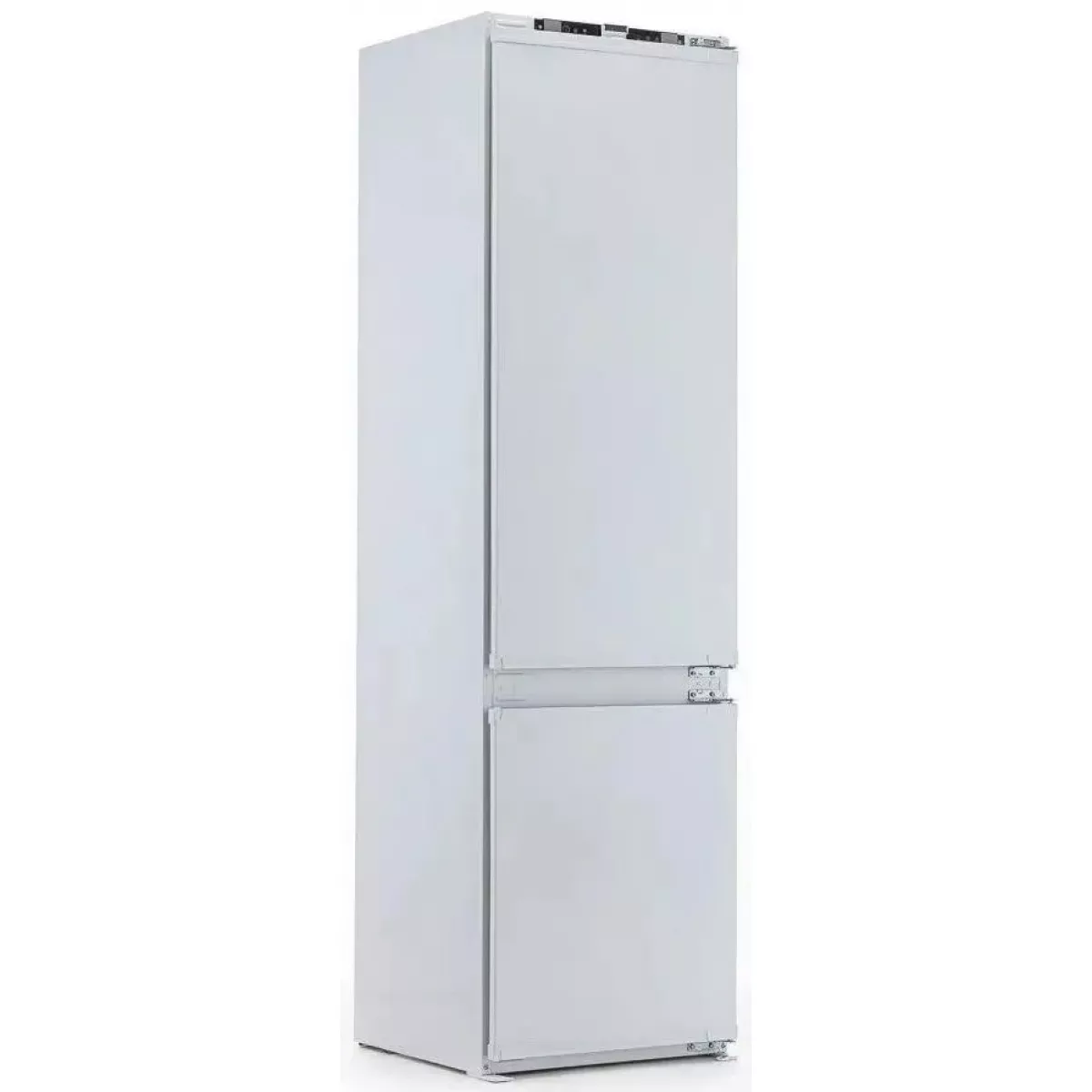 Холодильник Beko Diffusion BCNA306E2S, белый
