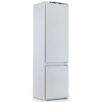 Холодильник Beko Diffusion BCNA306E2S, белый