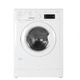 Стиральная машина Indesit IWSE 6105 CIS .. Стиральная машина Indesit IWSE 6105 CIS ..