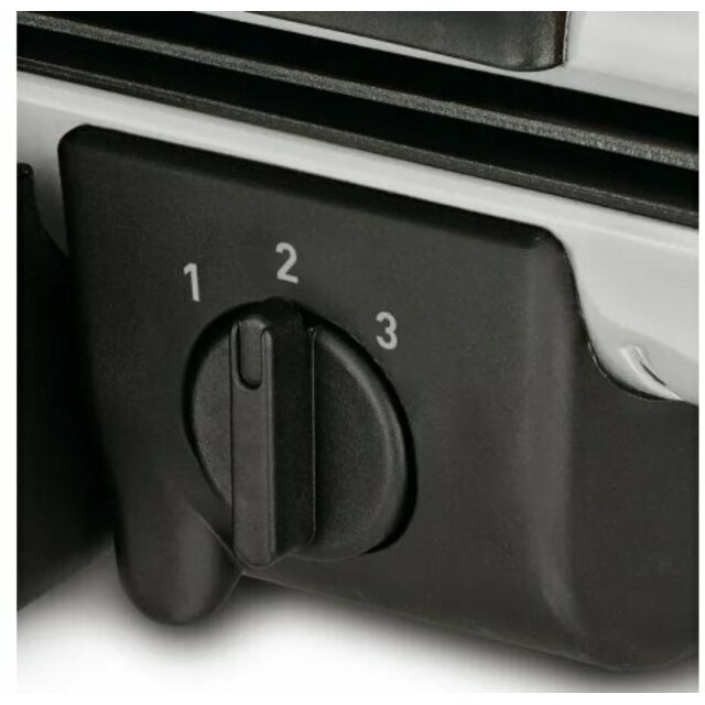 Гриль Tefal ULTRACOMPACT 600 GC302B26 (Цвет: Grey / Black) Гриль Tefal ULTRACOMPACT 600 GC302B26 (Цвет: Grey / Black)