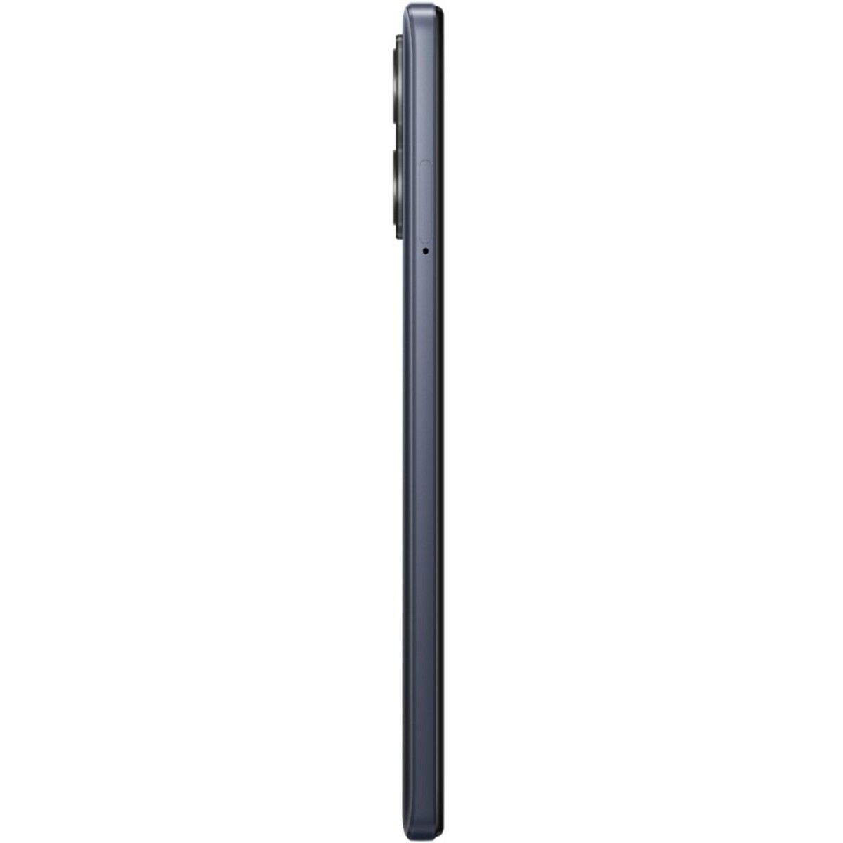 Смартфон Xiaomi Poco X5 5G 8 / 256Gb (Цвет: Black)