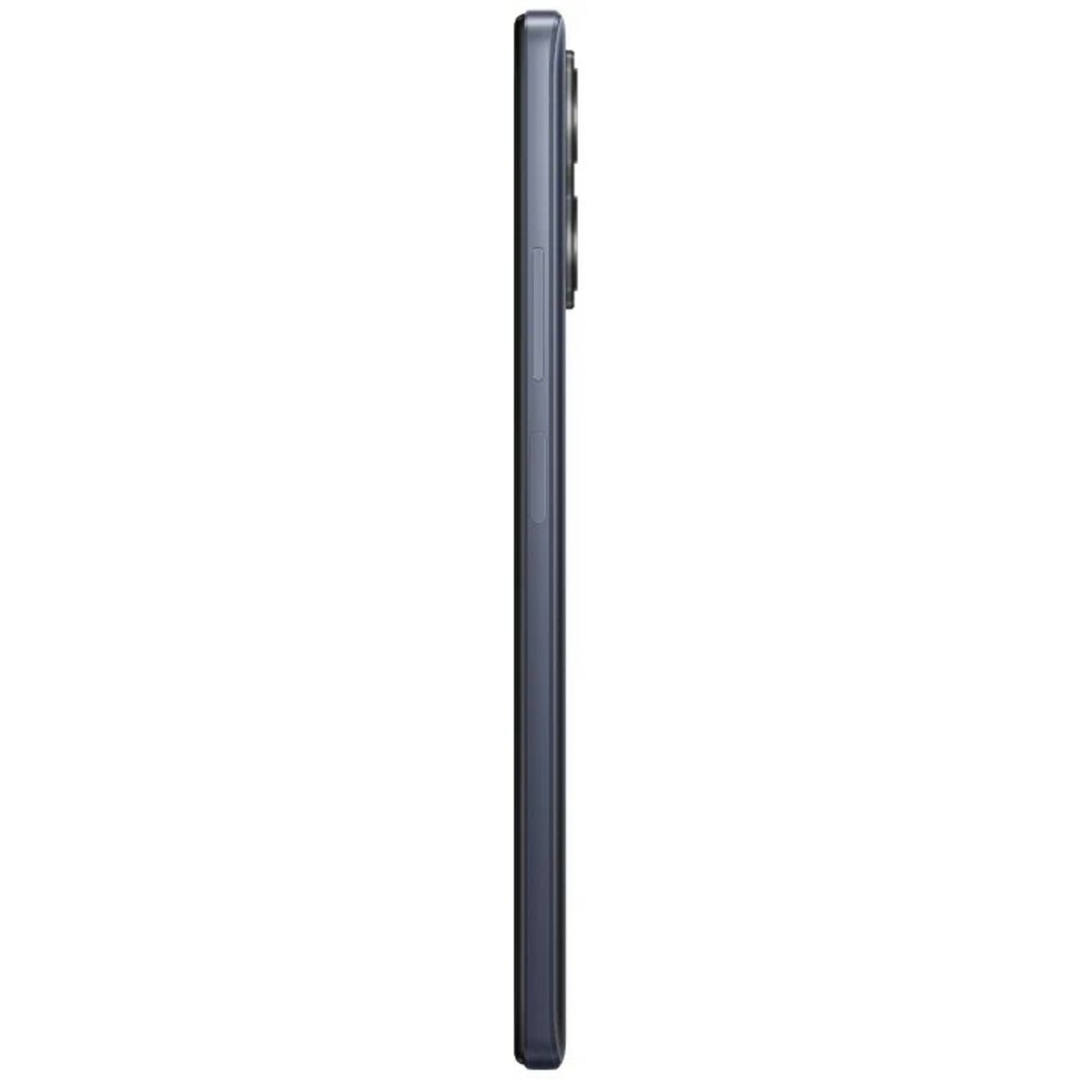 Смартфон Xiaomi Poco X5 5G 8 / 256Gb (Цвет: Black)