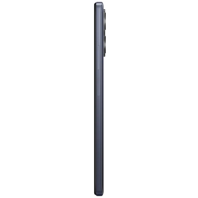 Смартфон Xiaomi Poco X5 5G 6/128Gb (Цвет: Black)