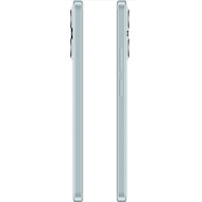 Смартфон Xiaomi Poco F5 12/256Gb (Цвет: White)