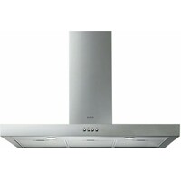 Вытяжка каминная Elica Spot NG H6 IX/A/90 (Цвет: Inox)