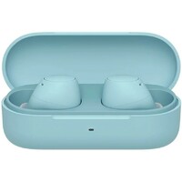 Наушники Sony WF-C510 (Цвет: Blue) Наушники Sony WF-C510 (Цвет: Blue)