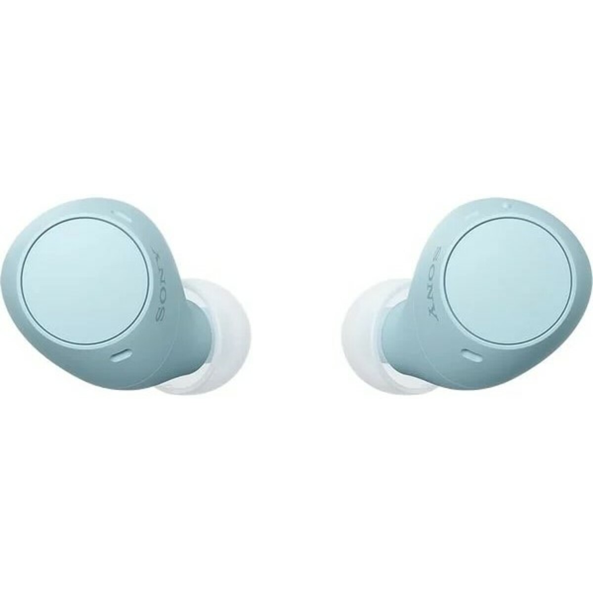 Наушники Sony WF-C510 (Цвет: Blue) Наушники Sony WF-C510 (Цвет: Blue)