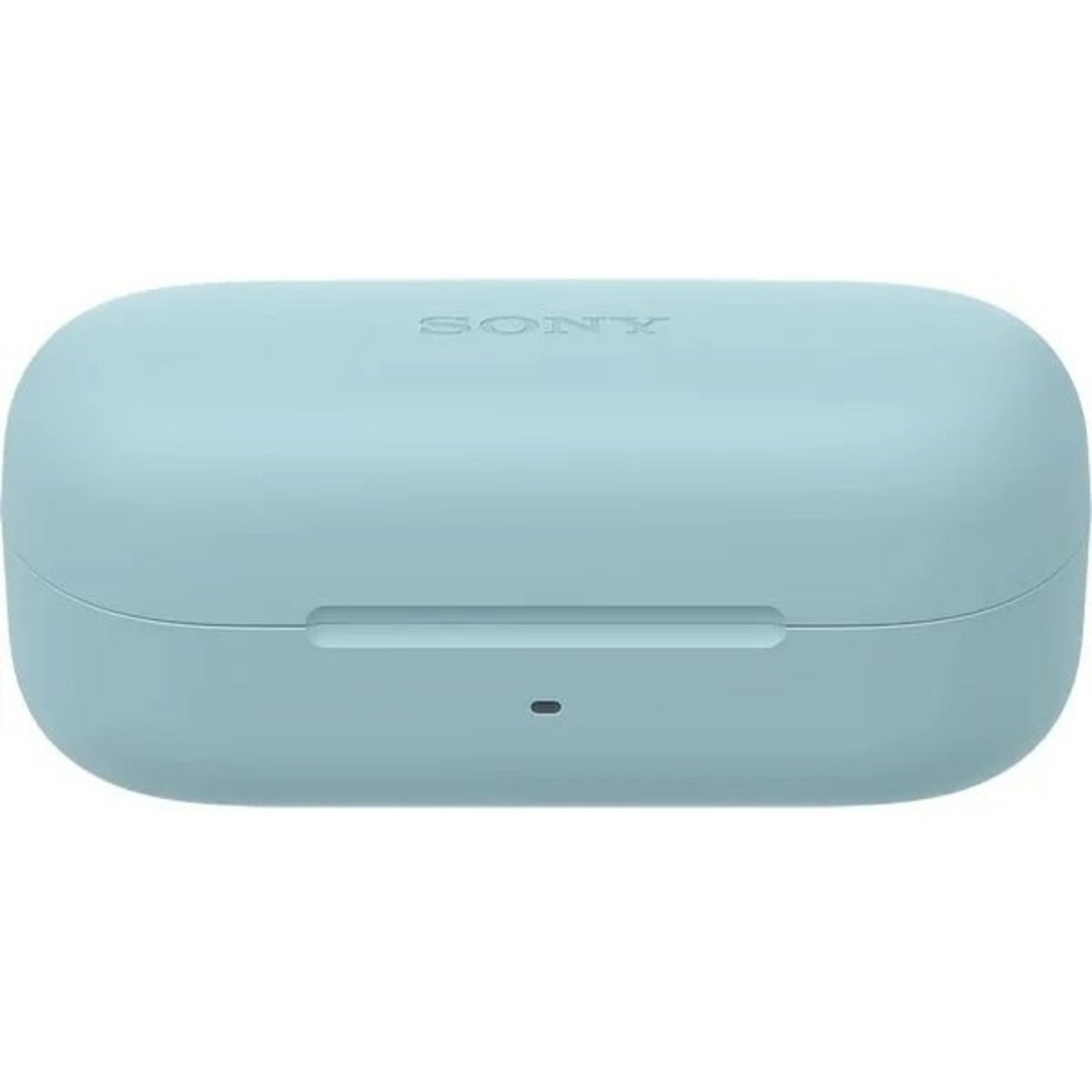 Наушники Sony WF-C510 (Цвет: Blue) Наушники Sony WF-C510 (Цвет: Blue)