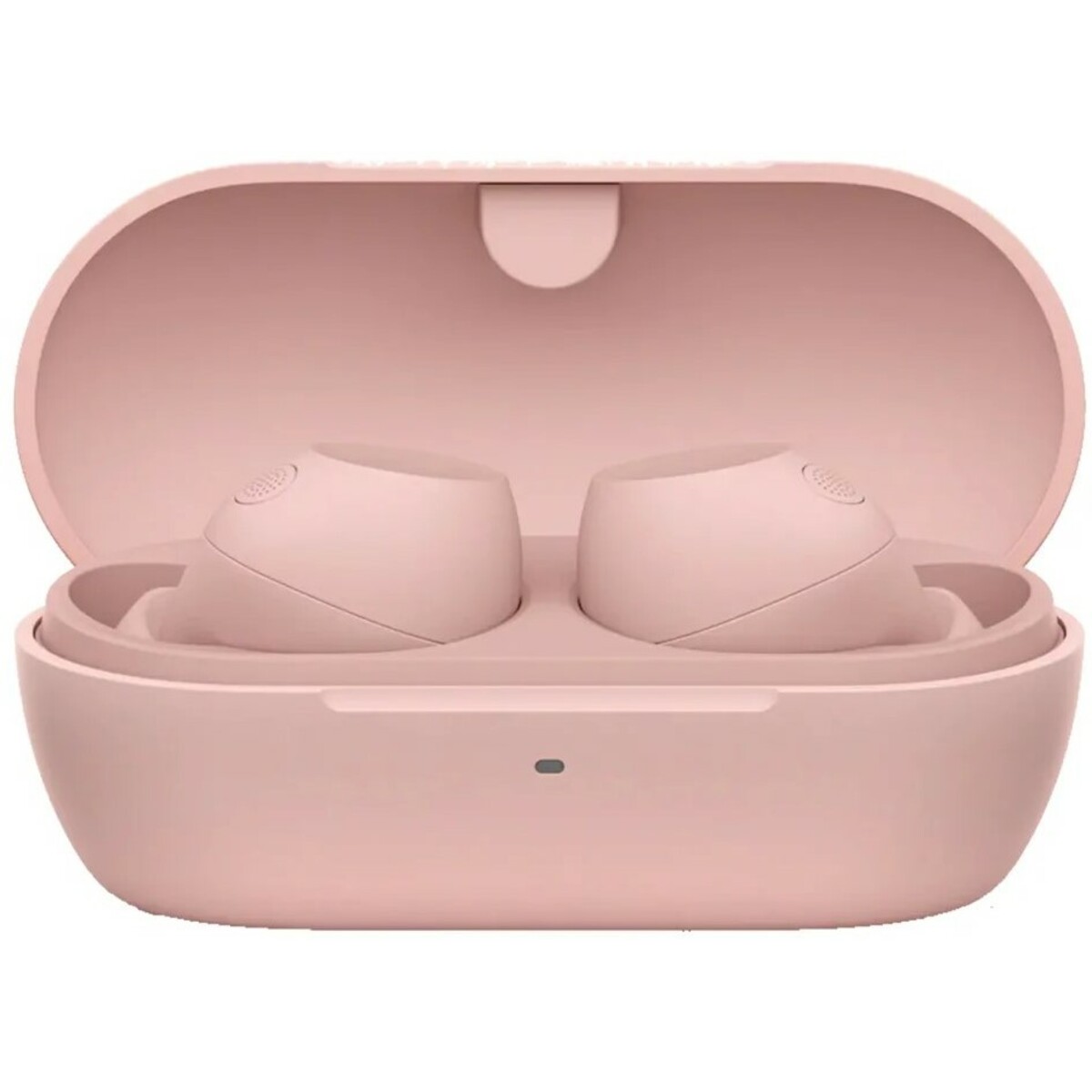 Наушники Sony WF-C710N (Цвет: Pink) Наушники Sony WF-C710N (Цвет: Pink)