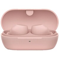 Наушники Sony WF-C710N (Цвет: Pink)