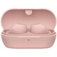 Наушники Sony WF-C710N (Цвет: Pink) Наушники Sony WF-C710N (Цвет: Pink)
