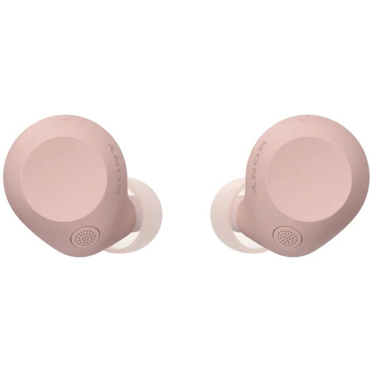 Наушники Sony WF-C710N (Цвет: Pink) Наушники Sony WF-C710N (Цвет: Pink)