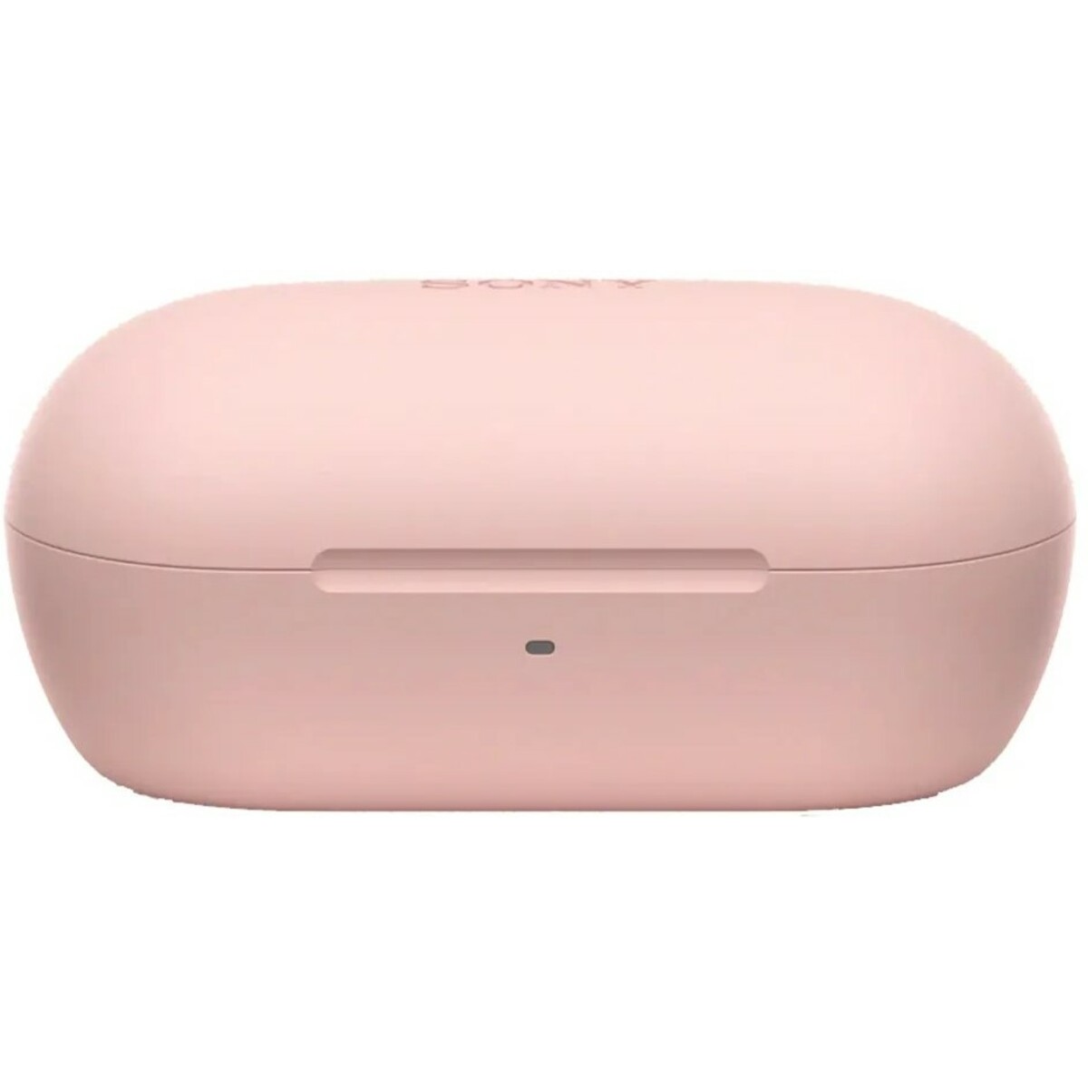 Наушники Sony WF-C710N (Цвет: Pink) Наушники Sony WF-C710N (Цвет: Pink)