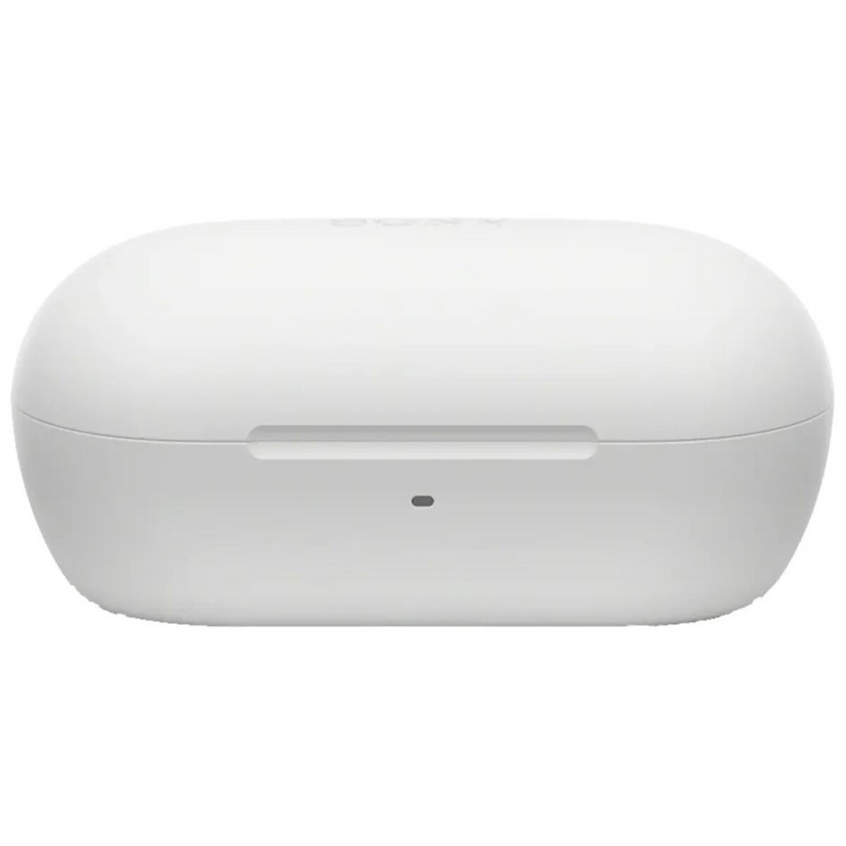 Наушники Sony WF-C710N, белый  Наушники Sony WF-C710N, белый
