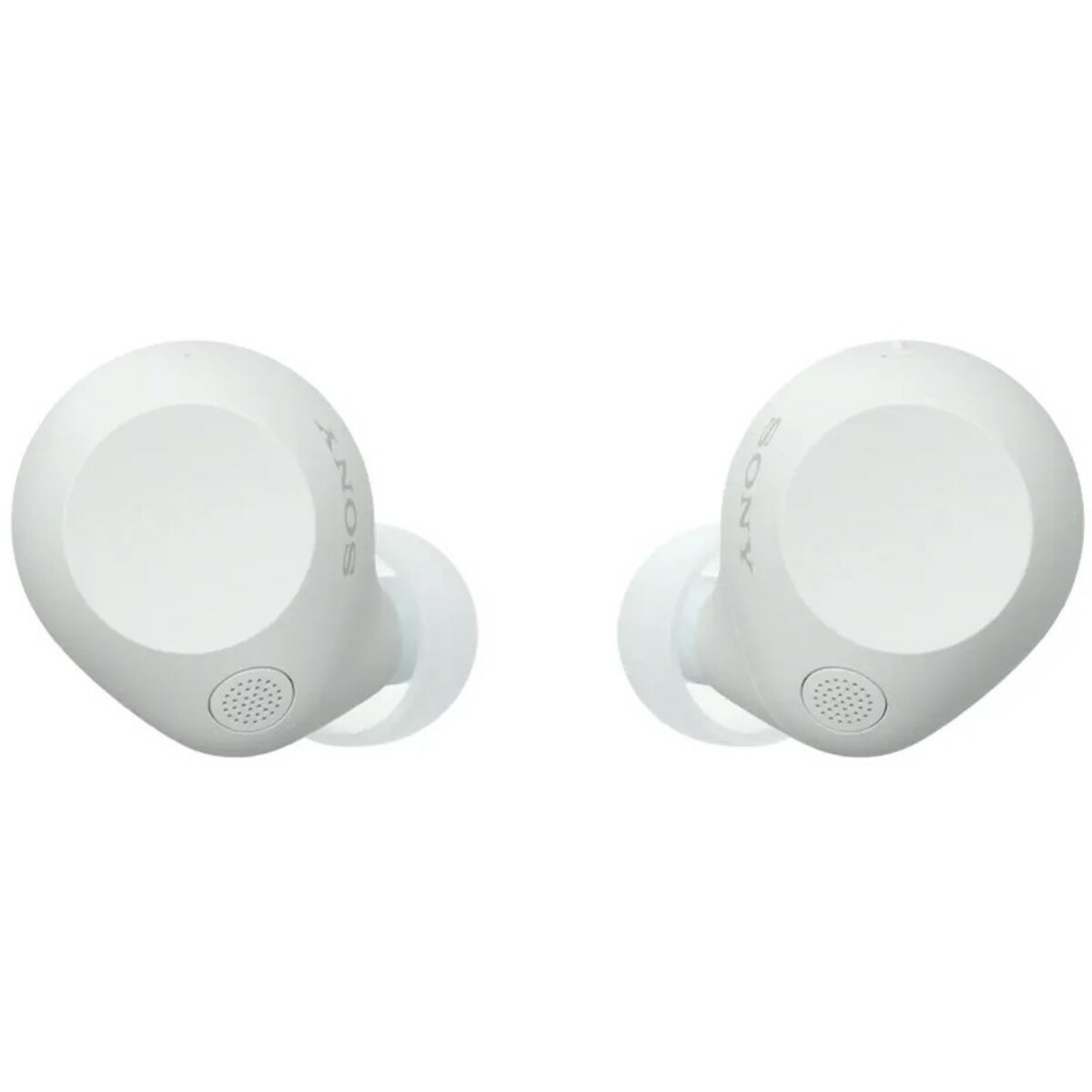 Наушники Sony WF-C710N, белый  Наушники Sony WF-C710N, белый