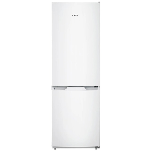 Холодильник ATLANT XM-4721-101 (Цвет: White)