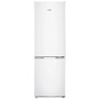 Холодильник ATLANT XM-4721-101 (Цвет: White)