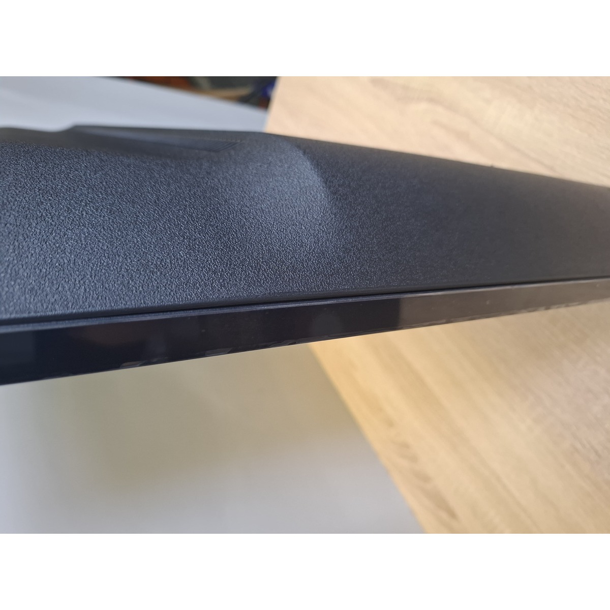 Телевизор LG 43" 43QNED80B6B.ARUG, черный 