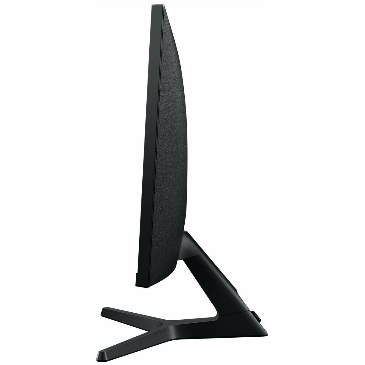 Монитор Samsung 28