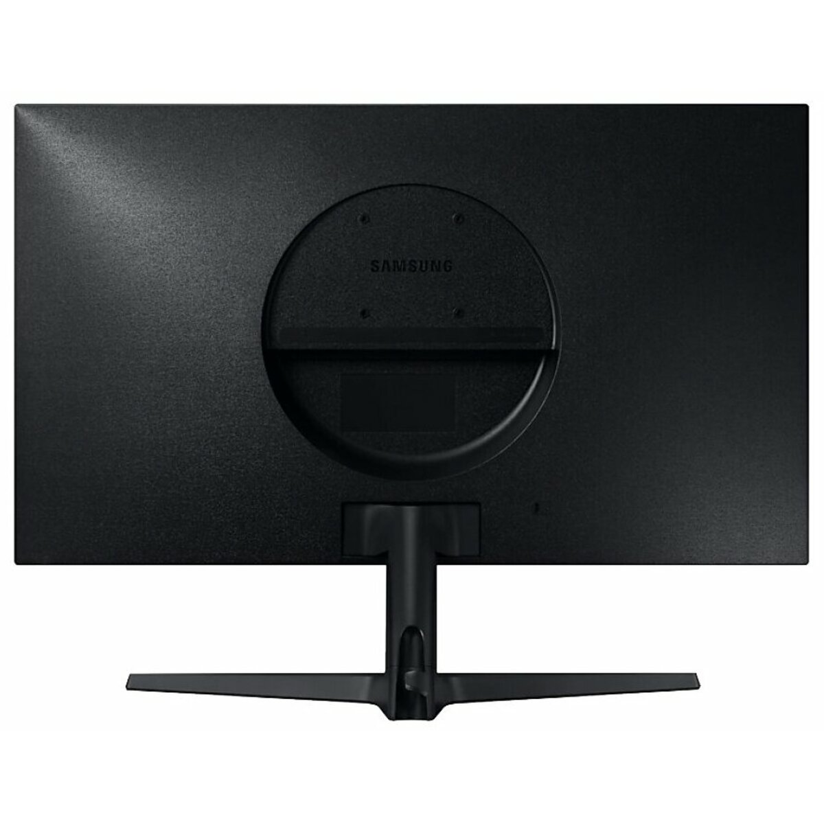 Монитор Samsung 28
