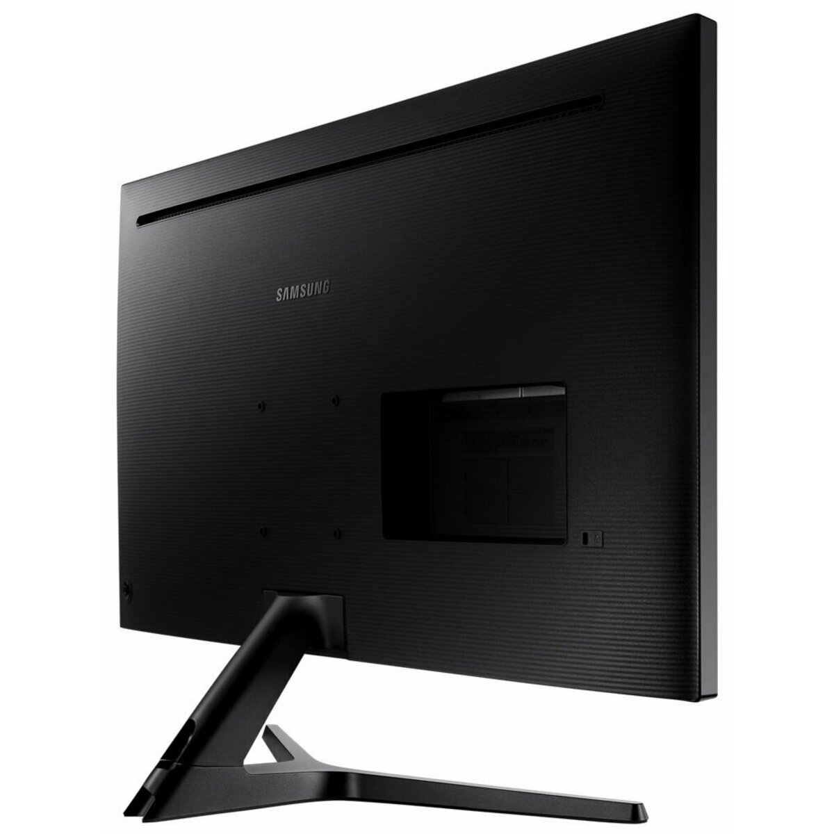 Монитор Samsung 31.5