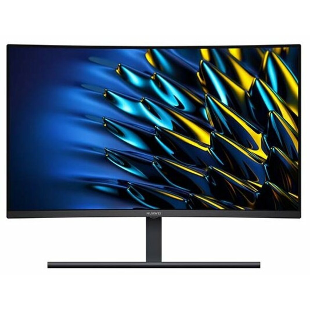 Купить Монитор Huawei 27" MateView GT XWU-CBA, черный 53060446 в СПб  недорого | Выгодные цены на Монитор Huawei 27