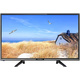 Телевизор Supra 32" STV-LC32LT0110W (Цве.. Телевизор Supra 32" STV-LC32LT0110W (Цве..