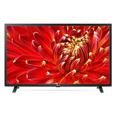 Телевизор LG 32  32LM6350PLA (Цвет: Black)