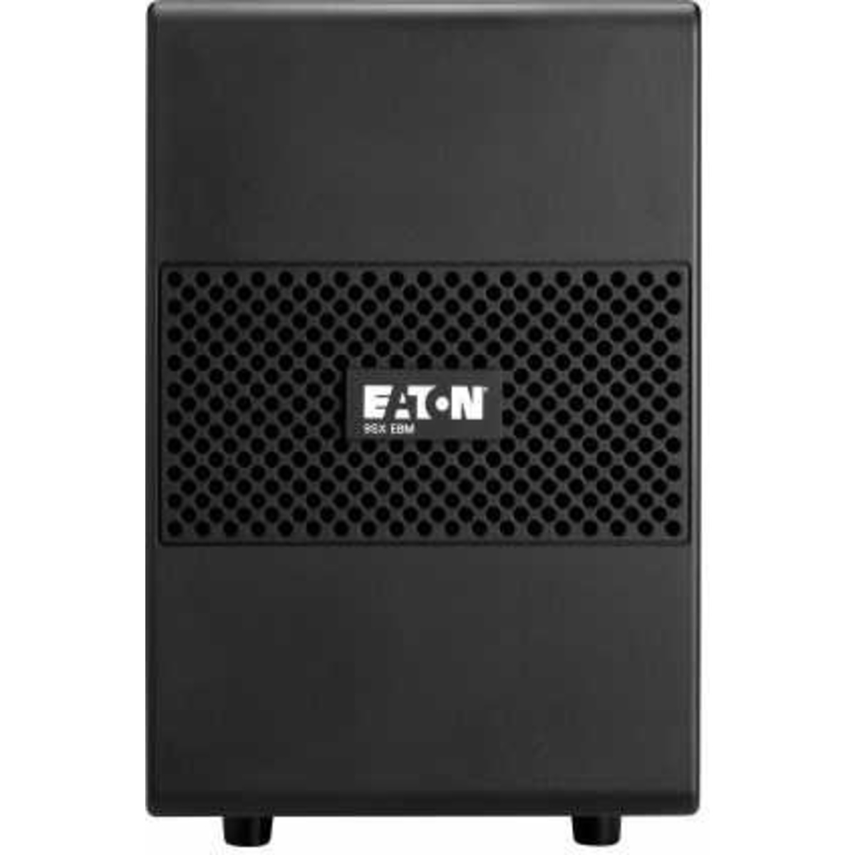 Батарея для ИБП Eaton EBM Tower 12В 9Ач для 9SX1000I