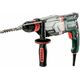Перфоратор Metabo KHE 2660 Quick (Цвет: ..