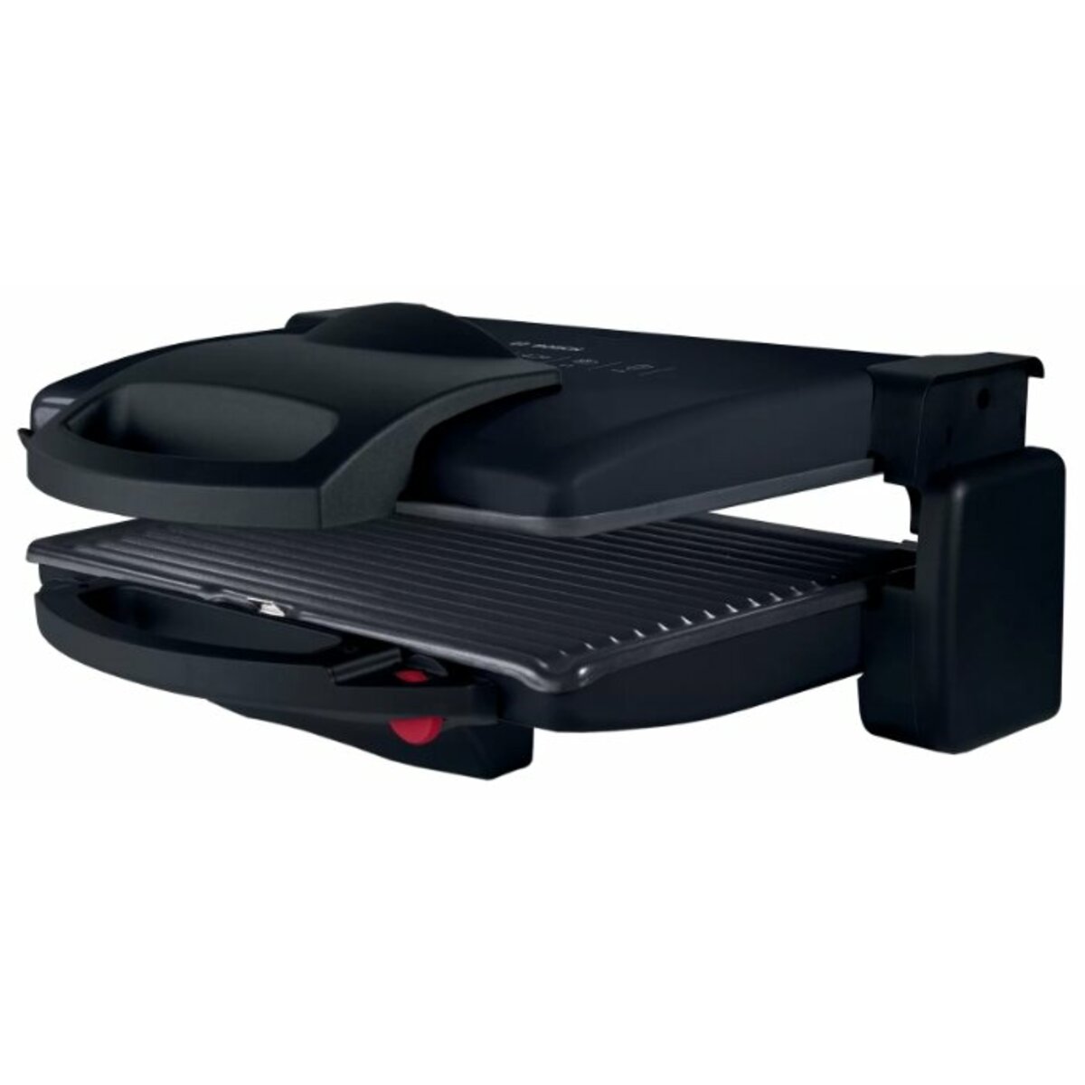 Электрогриль Bosch TFB3323V (Цвет: Black)