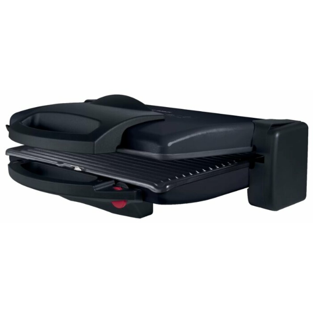 Электрогриль Bosch TFB3323V (Цвет: Black)