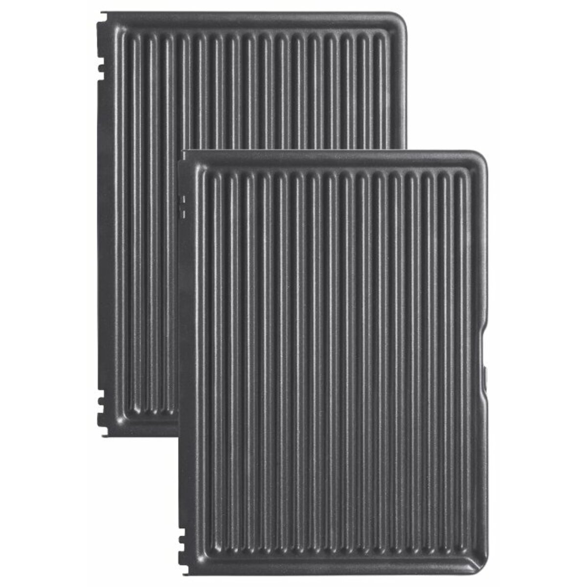 Электрогриль Bosch TFB3323V (Цвет: Black)