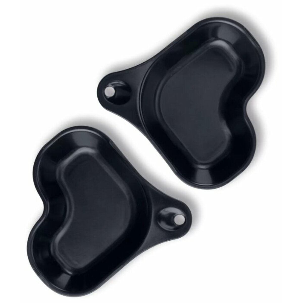 Электрогриль Bosch TFB3323V (Цвет: Black)